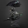 Logitech G502 Hero Produktbild-Vorschau 19
