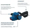 BOSCH Professional 06012C1020 BOSCH Professional GBS 750 Productafbeelding-voorbeeld 23