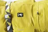 Hurtta Hundemantel Mudventure Reflective Coat Regenmantel Produktbild-Vorschau 8