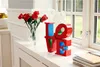 LEGO Art Sculpture Pop Art LOVE 31214 Voir les images du produit 11