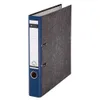 Classeur à levier Leitz 10505035 DIN A4 52mm RC bleu Voir les images du produit 11