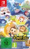 Super Monkey Ball - Banana Rumble Nintendo Switch-Spiel Produktbild-Vorschau 2