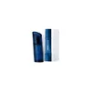 Kenzo Homme Eau de Toilette Intense 60ml Anteprima dell’immagine prodotto 18