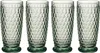 Villeroy & Boch Boston zestaw 4 szklanek do long drinków Podgląd zdjęcia produktu 1