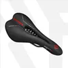 Wittkop Fahrradsattel Medicus Pro Evo 7.0 Sport Unisex Produktbild-Vorschau 3