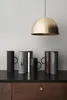 Stelton EM77 Verseuse isolante 1 l. steel Voir les images du produit 5