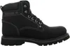 Dockers Schuhe 23DA004400100, Größe: 45 Produktbild-Vorschau 16