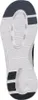 Skechers Glide-Step Pro Slipper, Damen, Schwarz, Gr. 39, Produktbild-Vorschau 30