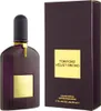 Tom Ford Velvet Orchid Eau de Parfum für Frauen 50 ml Produktbild-Vorschau 1