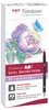 Tombow ABT-12P-2ABT Set 12 colori pastello Anteprima dell’immagine prodotto 7