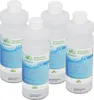JaTop Extrapure Wasserbett Konditionierer - Conditioner 4x Produktbild-Vorschau 1