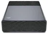 Seagate One Touch STNB8000400, 8 TB, Šedá Náhled obrázku produktu 3
