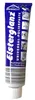Elsterglanz Universal Polierpaste 150ml - reinigt & poliert Produktbild-Vorschau 3
