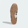 Adidas scarpe SL72 OG, JR1639 Anteprima dell’immagine prodotto 12