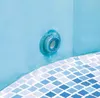 INTEX 48400NP - faltbarer Hundepool (blau, 152x30cm) Pool Produktbild-Vorschau 8
