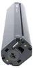 Bosch PowerTube 500 Wh Smart System (BBP3751) vertikal - Produktbild-Vorschau 5