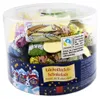 Storz Christmas angel solid z delikatnej mlecznej czekolady Podgląd zdjęcia produktu 3
