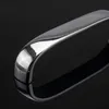 U D-U0045-128 M6 Anteprima dell’immagine prodotto 4