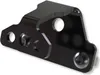 SP 1139936 HIGHSIDER pro Kennzeichenbeleuchtungshalter Produktbild-Vorschau 1