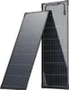 ECOFLOW 2 *130W RVMax Rigid Solar Panel Combo Produktbild-Vorschau 1