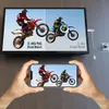 j5create ScreenCast Ricevitore adattatore per display Anteprima dell’immagine prodotto 8