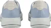 Damen Sneaker Canberra 38 Produktbild-Vorschau 14