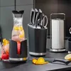 GEFU - Cooler do butelek i karafki SMARTLINE Podgląd zdjęcia produktu 10