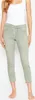 Angels Slim Fit Jeans für Damen in blau blau 2230-80-01251 Produktbild-Vorschau 30