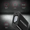 Axagon RVH-VGN HDMI -> VGA Adapter FullHD, 1920x1200, Produktbild-Vorschau 5