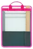 coocazoo caja para cuadernos Foldable Folder Box Berry Vista previa de la imagen del producto 3