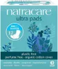 Natracare Ultra Super, 12 kusů Náhled obrázku produktu 1