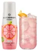 Sodastream Sirupas gazuotų gėrimų gaminimo aparatui Produktbild-Vorschau 2