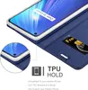 Cadorabo Handyhülle für Realme 6 4G / 6s Schutz Hülle in Produktbild-Vorschau 6