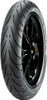 Pirelli Angel Gt 120/70 R17 M/C Tl 58(W) Front Produktbild-Vorschau 3