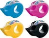 Tesa Mini Handabroller sortiert mit kleberolle Produktbild-Vorschau 13