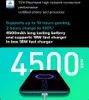 Xiaomi Redmi Note 8 Pro Telefon komórkowy Wersja globalna Podgląd zdjęcia produktu 5