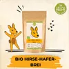 Helpa Unverfälschter Brei  200 g Produktbild-Vorschau 4