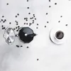 Cecotec Italienische Kaffeemaschinen Mokclassic 900 Black Produktbild-Vorschau 2