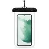 Schutzhülle Wasserdicht für Samsung Galaxy A / M Serie Produktbild-Vorschau 8