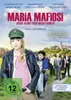 Maria Mafiosi (DVD) Min: /DD5.1/WS - LEONINE 88985456239 - Náhľad obrázku produktu 1