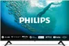 Philips 50PUS7009/12, 127 cm (50"), 3840 x 2160 px, LED, Náhled obrázku produktu 1