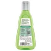 Guhl Frische und Leichtigkeit Anti Fett Shampoo 250ml 4er Produktbild-Vorschau 3