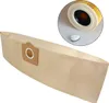 10 stück staubsaugerbeutel + 1 stück filter für kärcher wd3 Produktbild-Vorschau 3