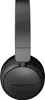 Energy Sistem Soundspire, Kabelgebunden, Anrufe/Musik, 20 - Produktbild-Vorschau 4