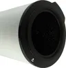 vhbw Luftilter kompatibel mit Philips AC4236/10, Series Produktbild-Vorschau 7
