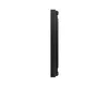Samsung VM46B-U - 117 cm (46") Diagonalklasse VMB-U Series Produktbild-Vorschau 4