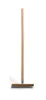 HENDI Reinigungsbürste   250x1030 mm Abnehmbare Holzgriff Produktbild-Vorschau 4