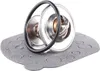 Gates Thermostat für Audi Jaguar Porsche Seat VW Produktbild-Vorschau 2