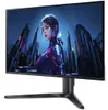 Monitor Acer Predator X27X1bmiippruzx 27" UltraHD 4K 240Hz Produktbild-Vorschau 4