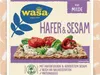 Wasa das Milde Hafer und Sesam Reich an Ballaststoffen 230g Produktbild-Vorschau 5